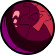 Beach Ball Team Red Secondary.png