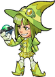 Bewitching Scarlet Team Yellow Quaternary.png