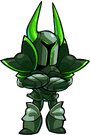 Black Knight Lucky Clover.png