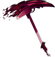 Chaos Harvester Team Red Secondary.png