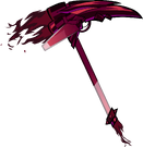 Chaos Harvester Team Red Secondary.png