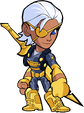 Commando Val Goldforged.png