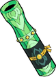 Divine Thunderclap Green.png