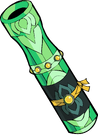 Divine Thunderclap Green.png