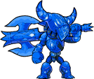 Forgeheart Teros Team Blue Secondary.png
