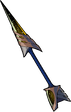 Galaxy Lance Community Colors.png