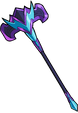 Golden Striker Purple.png