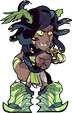 Gorgon Thea Willow Leaves.png