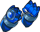 Judgment Claws Team Blue Secondary.png