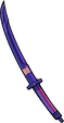 Mikimoto Katana Sunset.png