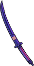 Mikimoto Katana Sunset.png