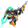 Orion Prime Goldforged.png