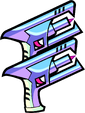 Refractors Synthwave.png