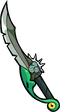 Saltwater Saber Green.png