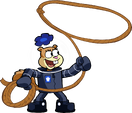 Sandy Cheeks Goldforged.png