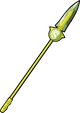 Scepter of Salt Team Yellow Quaternary.png