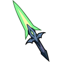 Shrouded Blade.png