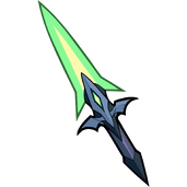 Shrouded Blade.png