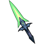 Shrouded Blade.png