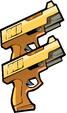 Sidearms Team Yellow.png