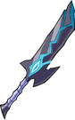 Soul Scourge Purple.png