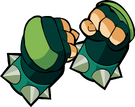 Sparring Gloves Winter Holiday.png