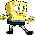 SpongeBob SquarePants Team Blue Tertiary.png