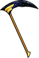 Starry Scythe Goldforged.png
