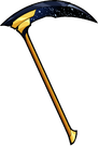 Starry Scythe Goldforged.png