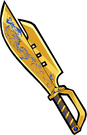 Sword of Heroes Goldforged.png