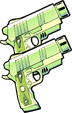 Tactical Pistols Willow Leaves.png