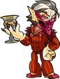 The Don Orange.png