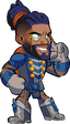 Admiral Isaiah Community Colors.png