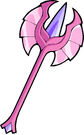 Aesir Blade Pink.png