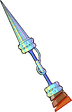 Aetheric Rocket Drill Bifrost.png
