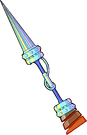 Aetheric Rocket Drill Bifrost.png