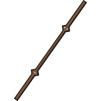 Airbender Staff.png