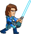 Anakin Skywalker Blue.png