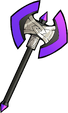 Asgardian Axe Raven's Honor.png