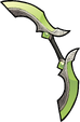 Asgardian Bow Willow Leaves.png