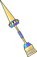 Atomic Rocket Bifrost.png