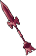 Battle Lance Red.png