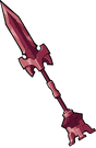 Battle Lance Red.png