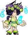 Caelestis Yumiko Pact of Poison.png