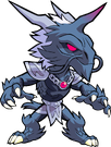 Celestial Ragnir Darkheart.png