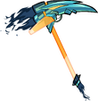 Chaos Harvester Cyan.png
