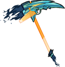 Chaos Harvester Cyan.png