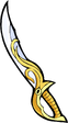 Corsair Sword Goldforged.png