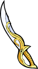 Corsair Sword Goldforged.png