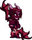 Demonkin Diana Team Red Secondary.png